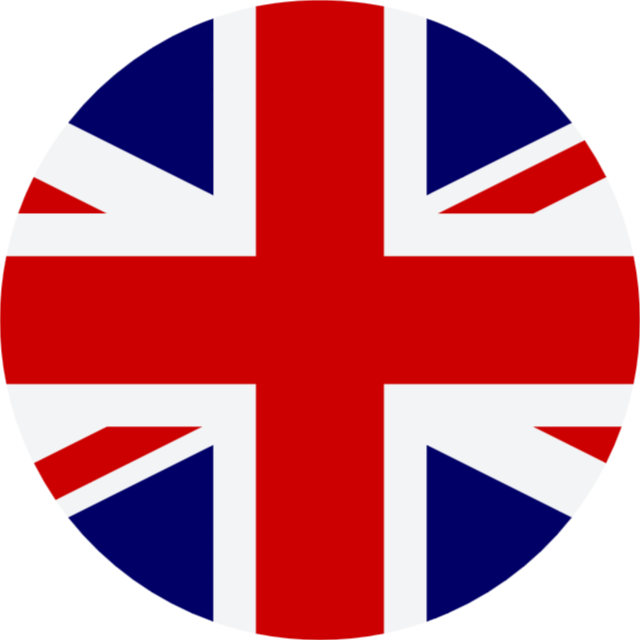 United Kingdom